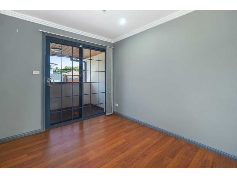 8A BIRRIWA STREET, Greystanes NSW 2145