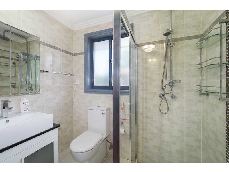 8A BIRRIWA STREET, Greystanes NSW 2145