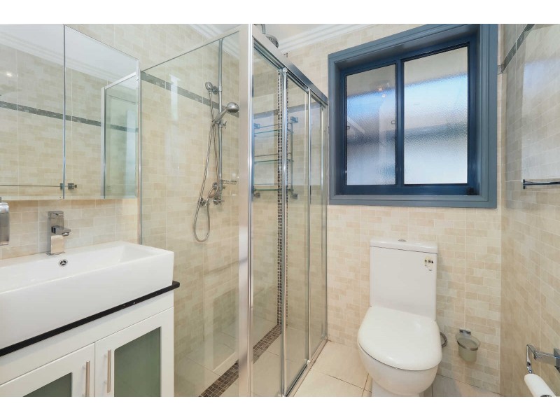 8A BIRRIWA STREET, Greystanes NSW 2145