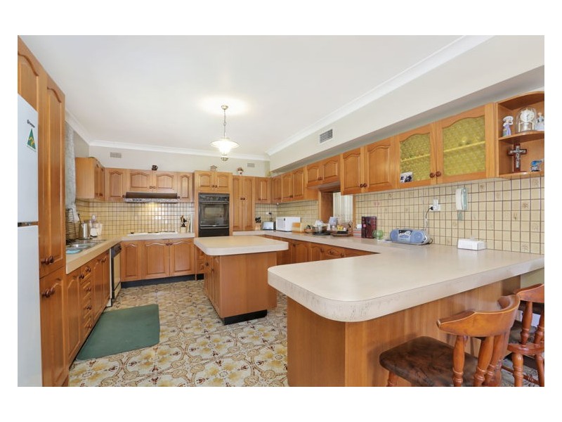 66 Monitor Road, Merrylands NSW 2160