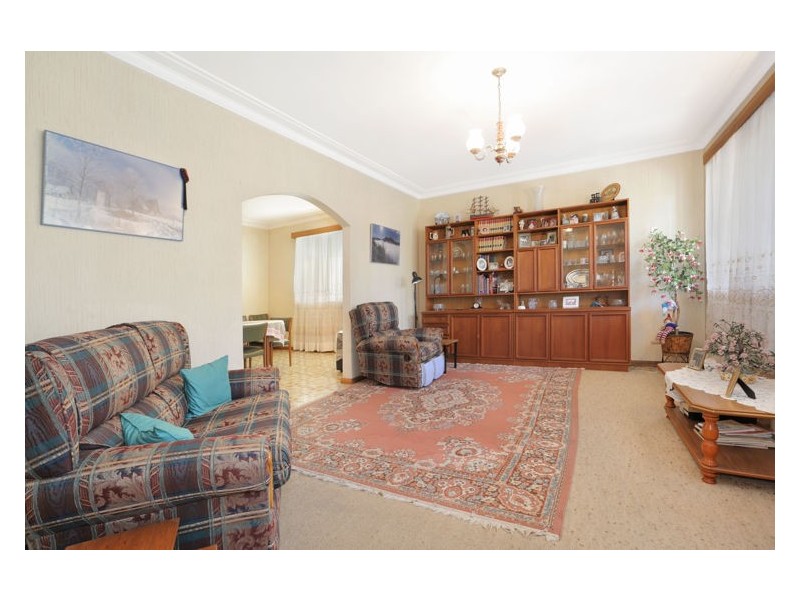 66 Monitor Road, Merrylands NSW 2160