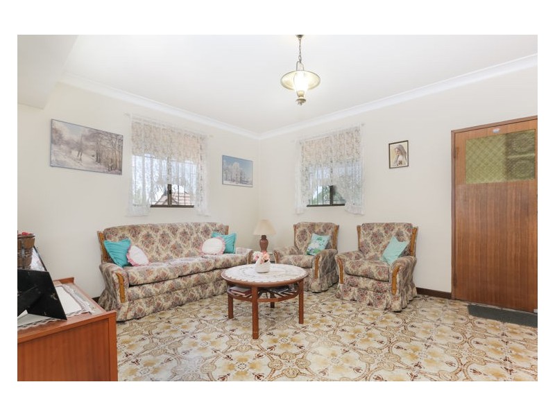 66 Monitor Road, Merrylands NSW 2160