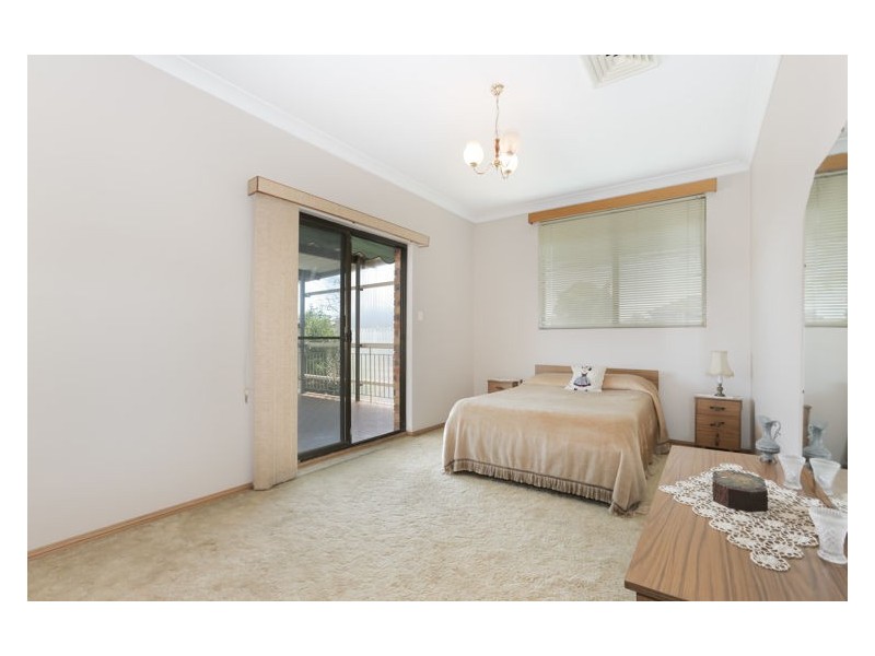 66 Monitor Road, Merrylands NSW 2160