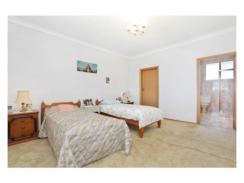 66 Monitor Road, Merrylands NSW 2160