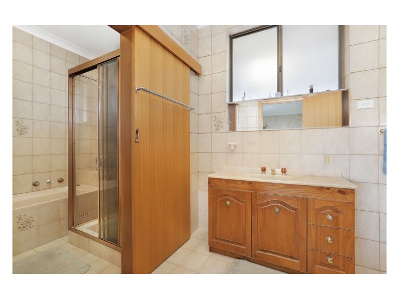 66 Monitor Road, Merrylands NSW 2160