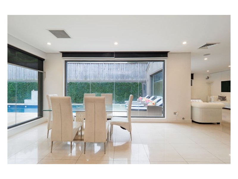 41 Laura Street, Merrylands NSW 2160