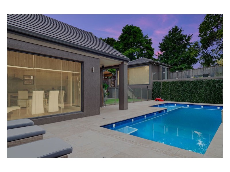 41 Laura Street, Merrylands NSW 2160