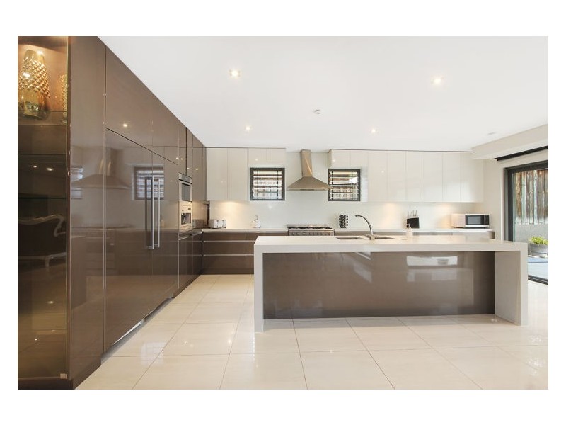 41 Laura Street, Merrylands NSW 2160