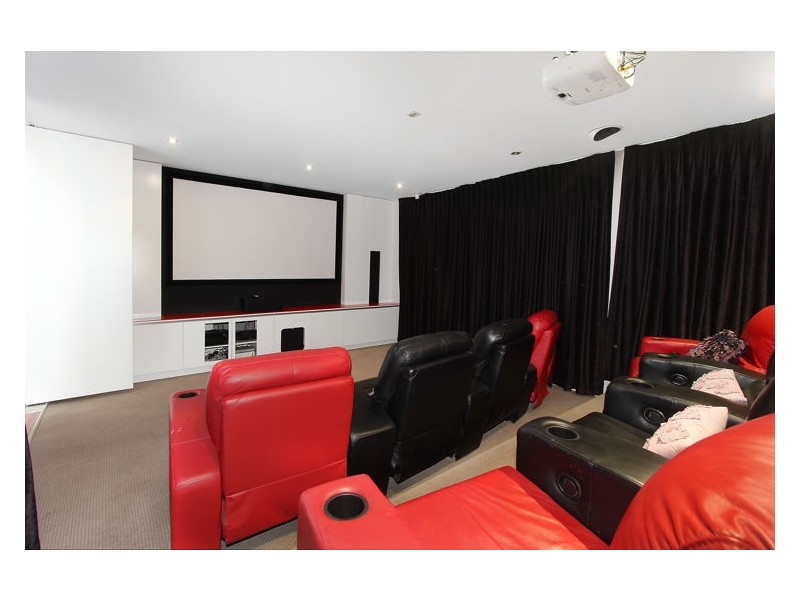 41 Laura Street, Merrylands NSW 2160