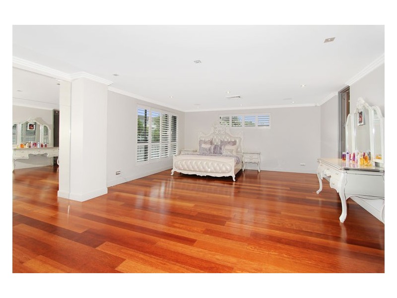 41 Laura Street, Merrylands NSW 2160