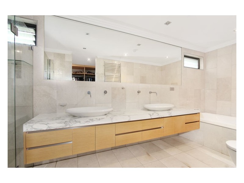 41 Laura Street, Merrylands NSW 2160