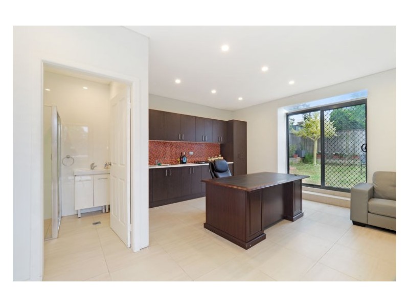 41 Laura Street, Merrylands NSW 2160