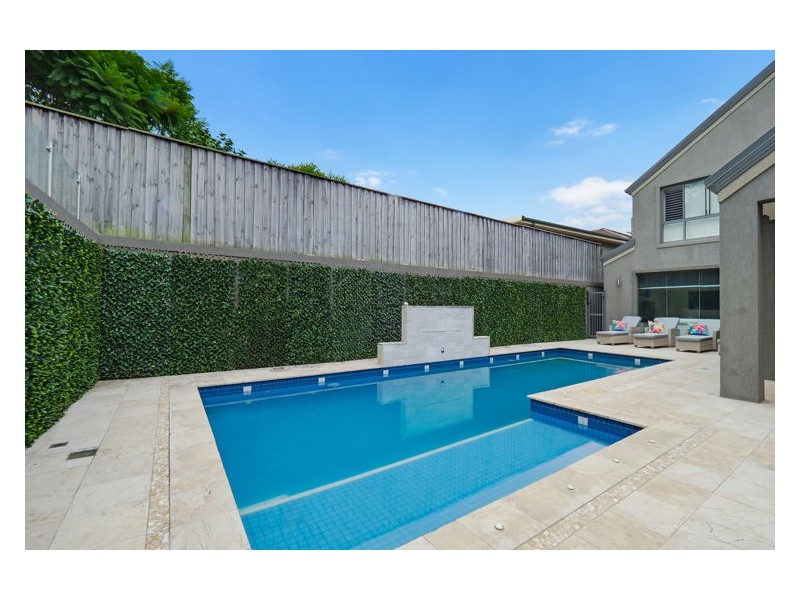 41 Laura Street, Merrylands NSW 2160