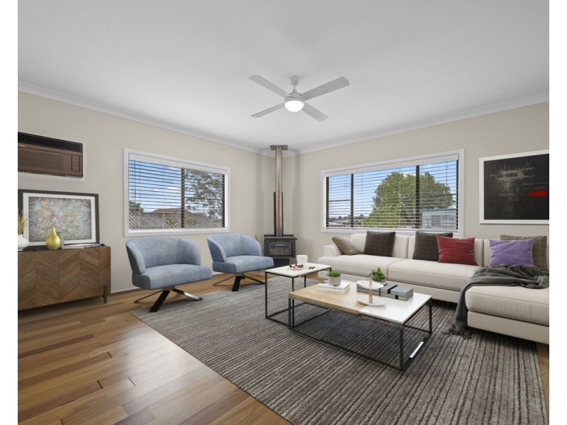 30 Springfield Street, Guildford NSW 2161