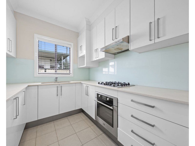 30 Springfield Street, Guildford NSW 2161