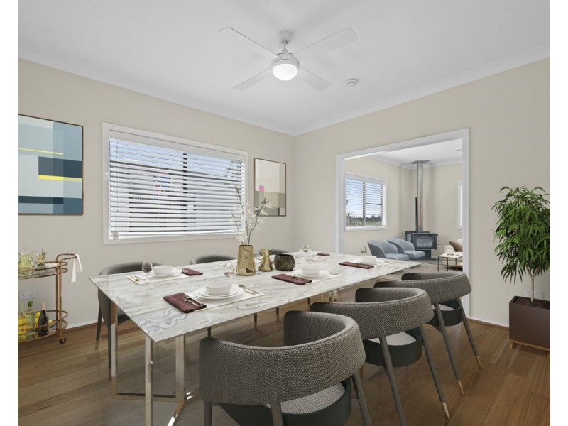 30 Springfield Street, Guildford NSW 2161