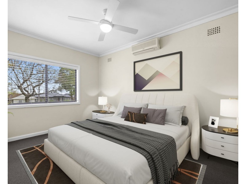 30 Springfield Street, Guildford NSW 2161