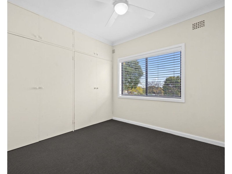 30 Springfield Street, Guildford NSW 2161