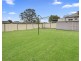 30 Springfield Street, Guildford NSW 2161