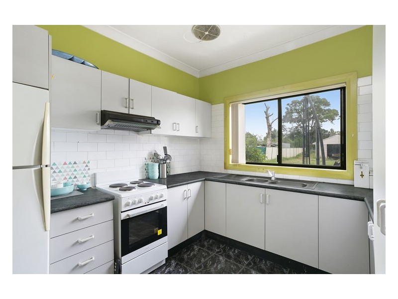 16 Veron Street, Fairfield NSW 2165