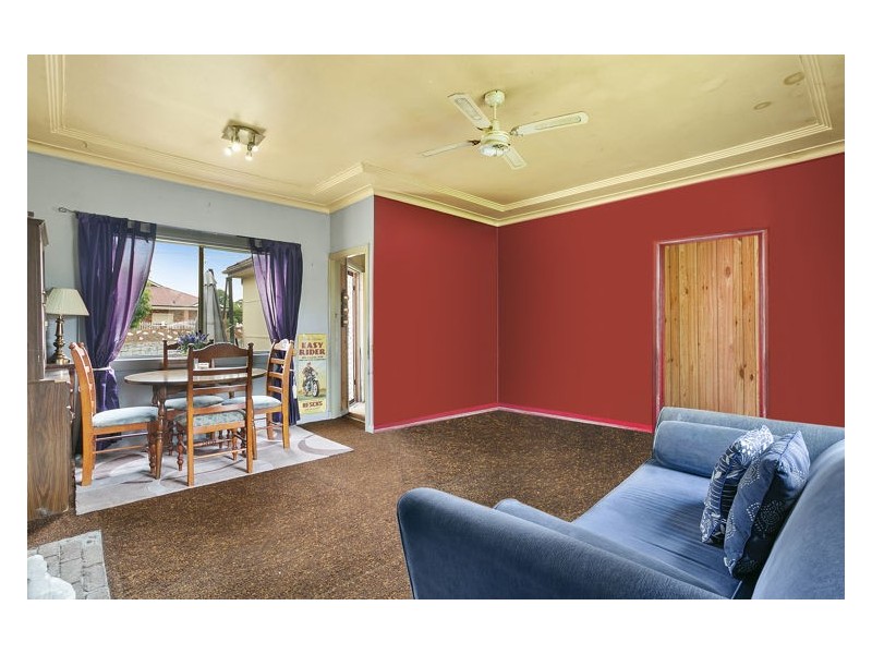 16 Veron Street, Fairfield NSW 2165