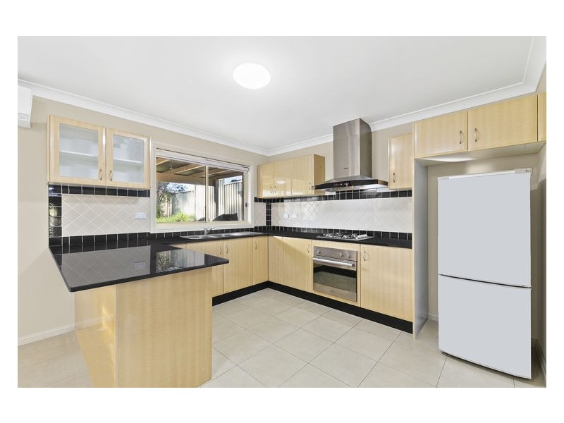 47 Morris Street, Merrylands NSW 2160