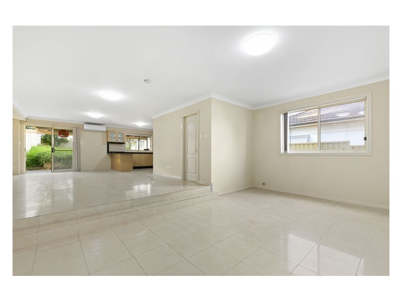 47 Morris Street, Merrylands NSW 2160