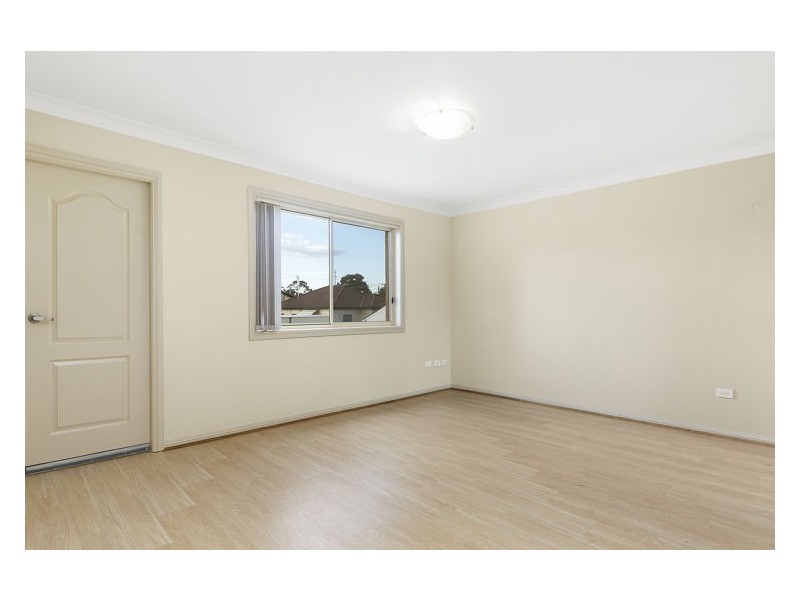 47 Morris Street, Merrylands NSW 2160