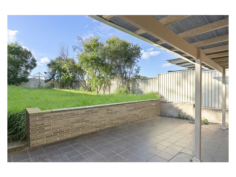 47 Morris Street, Merrylands NSW 2160