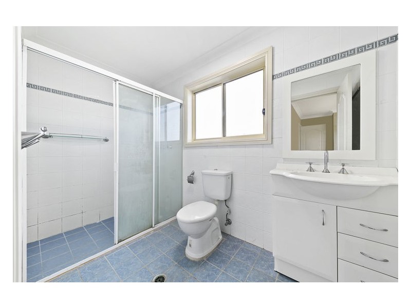 47 Morris Street, Merrylands NSW 2160