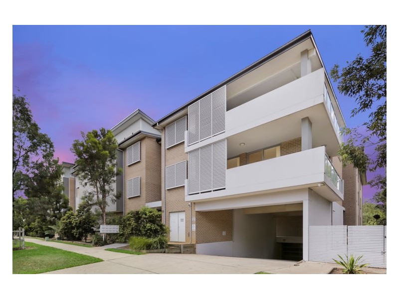 11/50 Nijong Drive, Pemulwuy NSW 2145