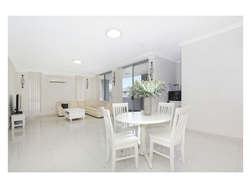 11/50 Nijong Drive, Pemulwuy NSW 2145