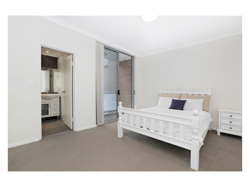 11/50 Nijong Drive, Pemulwuy NSW 2145