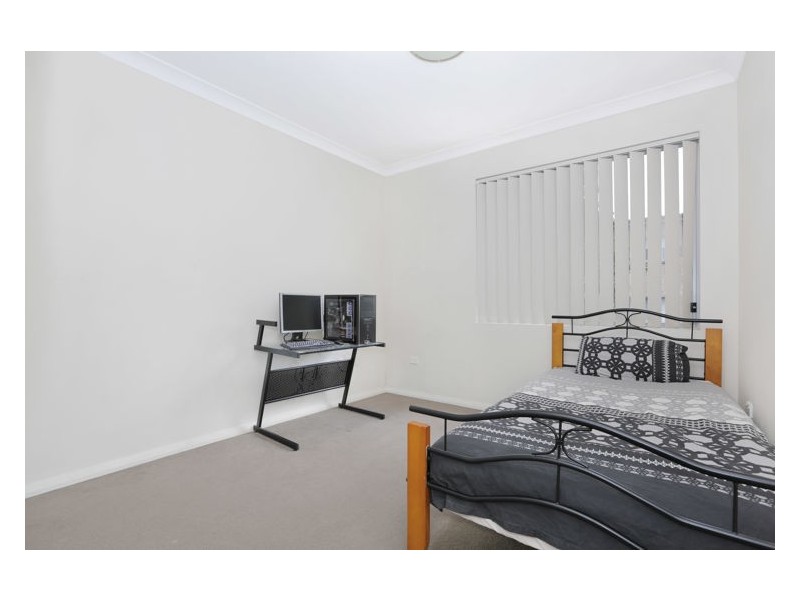 11/50 Nijong Drive, Pemulwuy NSW 2145
