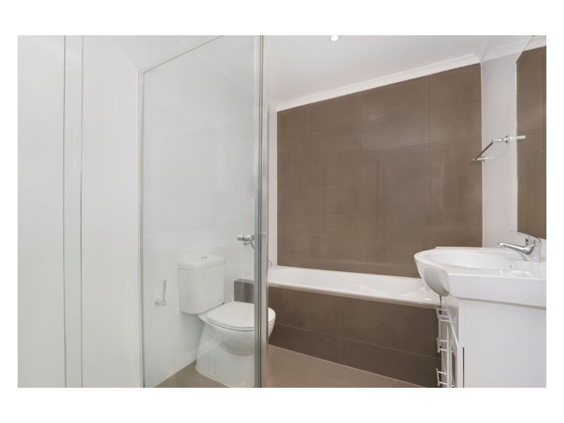 11/50 Nijong Drive, Pemulwuy NSW 2145