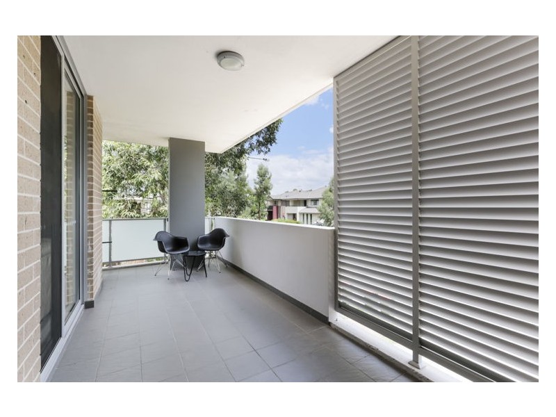 11/50 Nijong Drive, Pemulwuy NSW 2145