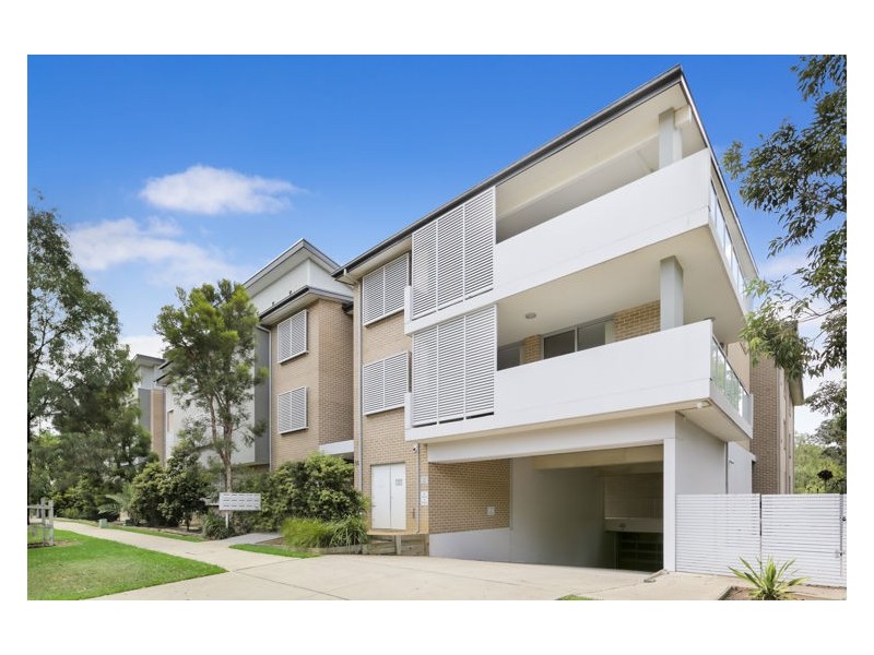 11/50 Nijong Drive, Pemulwuy NSW 2145