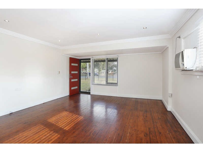 103 DUBLIN STREET, Smithfield NSW 2164