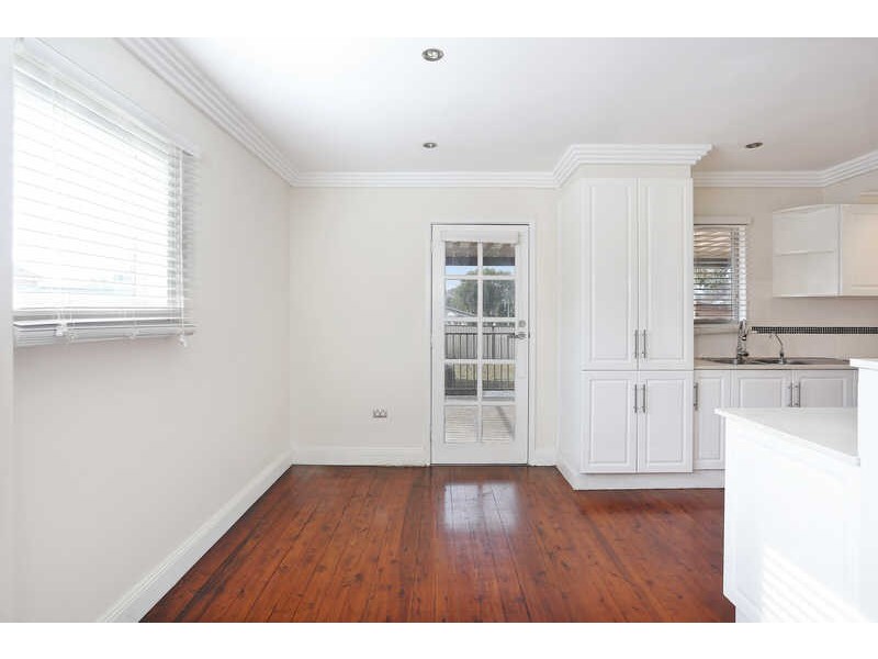 103 DUBLIN STREET, Smithfield NSW 2164