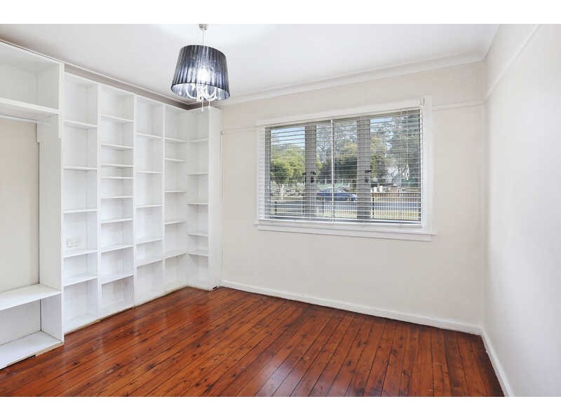 103 DUBLIN STREET, Smithfield NSW 2164