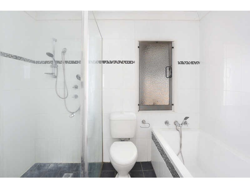 103 DUBLIN STREET, Smithfield NSW 2164