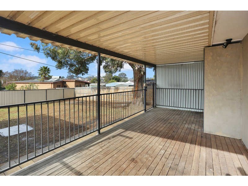 103 DUBLIN STREET, Smithfield NSW 2164