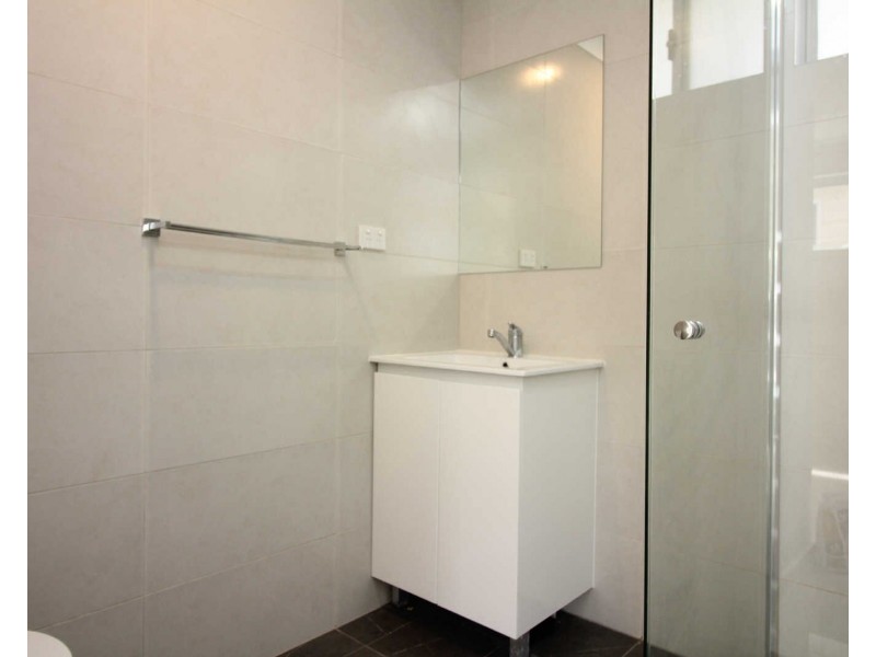 37A LOCKWOOD STREET, Merrylands NSW 2160