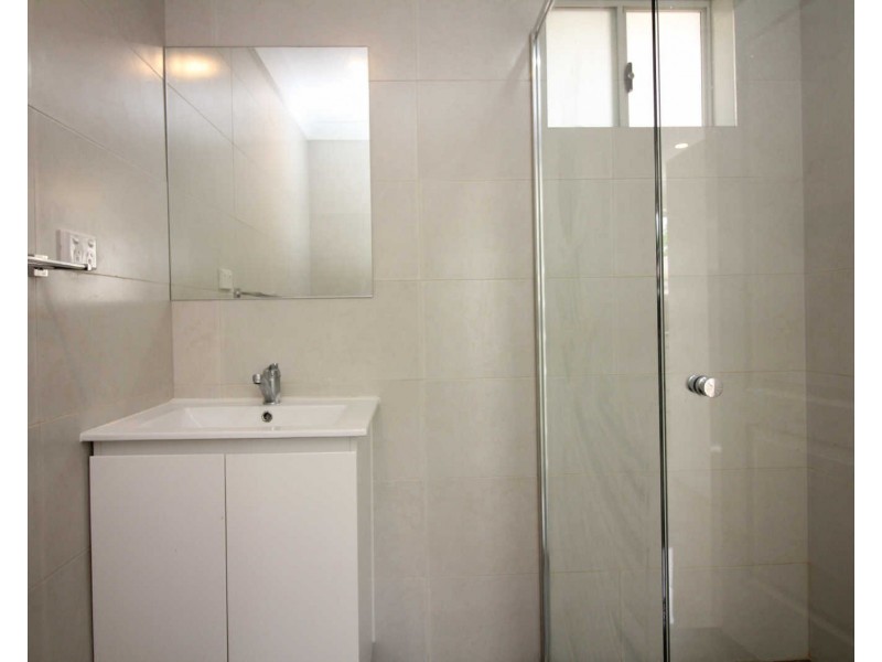 37A LOCKWOOD STREET, Merrylands NSW 2160