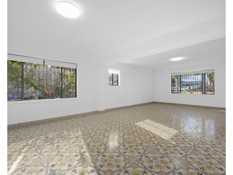 58 Merrylands Road, Merrylands NSW 2160