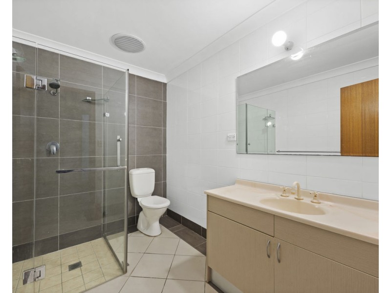 58 Merrylands Road, Merrylands NSW 2160