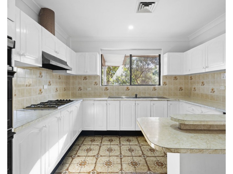 58 Merrylands Road, Merrylands NSW 2160