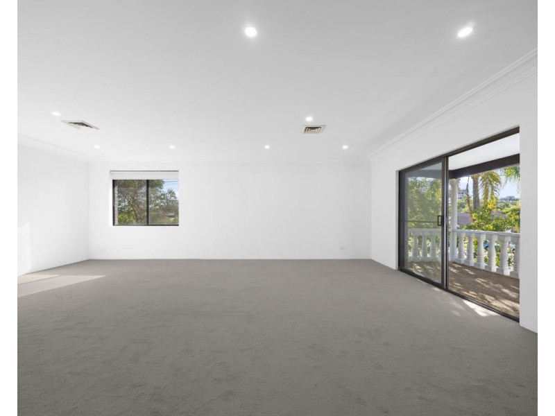 58 Merrylands Road, Merrylands NSW 2160