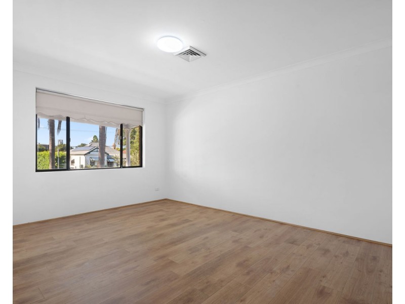 58 Merrylands Road, Merrylands NSW 2160