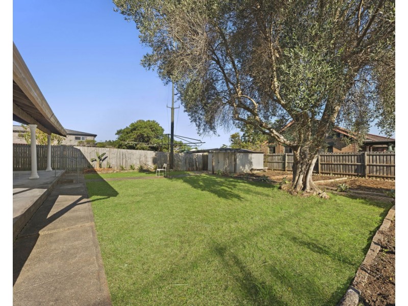 58 Merrylands Road, Merrylands NSW 2160